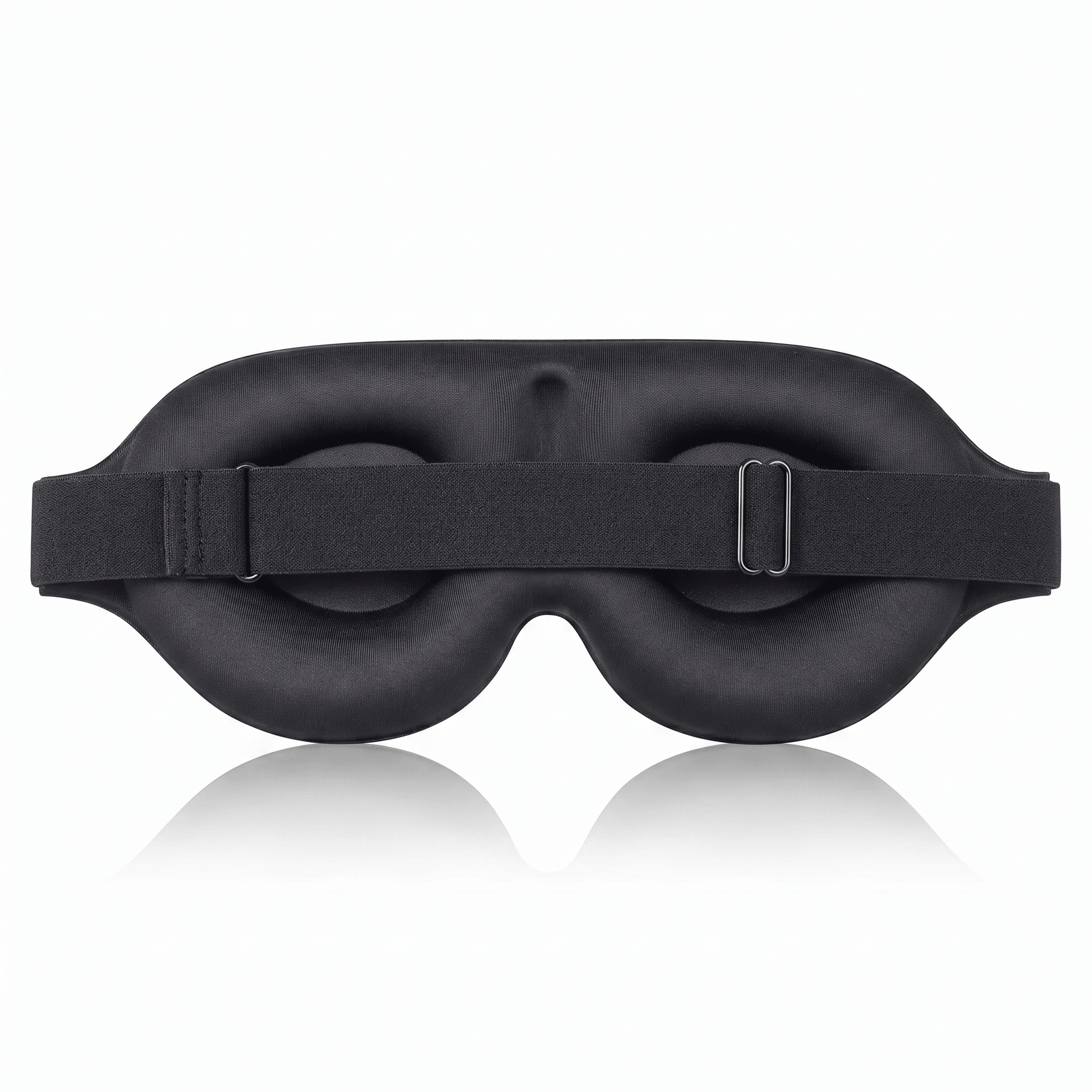 norzen 3D sovemaske